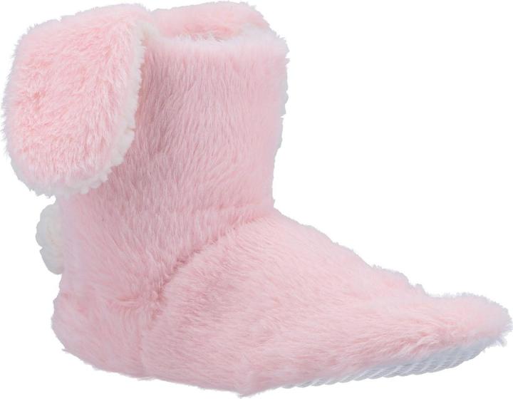 Image du produit Divaz Bottes de pantoufles Flopsy en jersey (S)