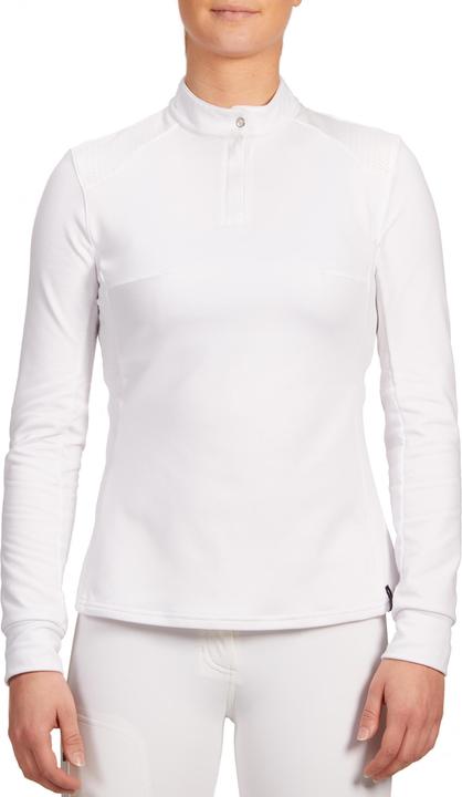 Produktbild Fouganza Warm Comp (42)