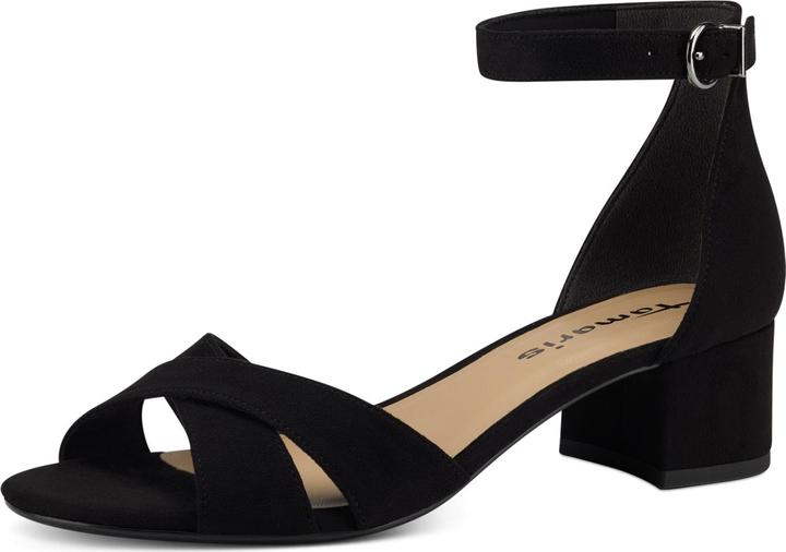Produktbild Tamaris Sandalette (38)