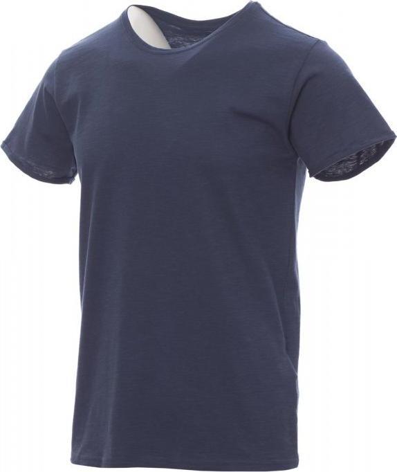 Immagine prodotto Payper T-shirt Party (L)