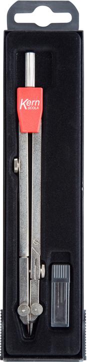 Image du produit Kern Insérer la boussole D4557, 16cm