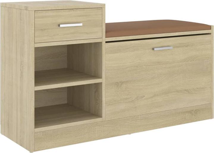 Rovere