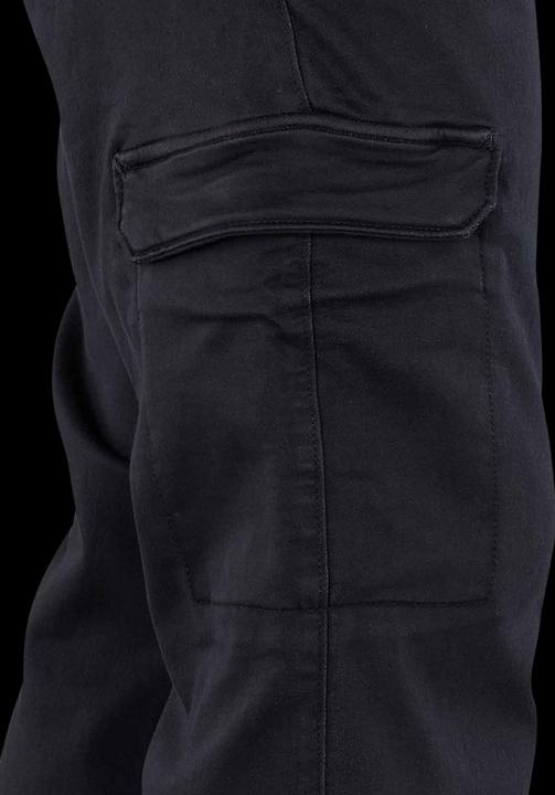 Actual product image Pepe Jeans 10018401 (W33)