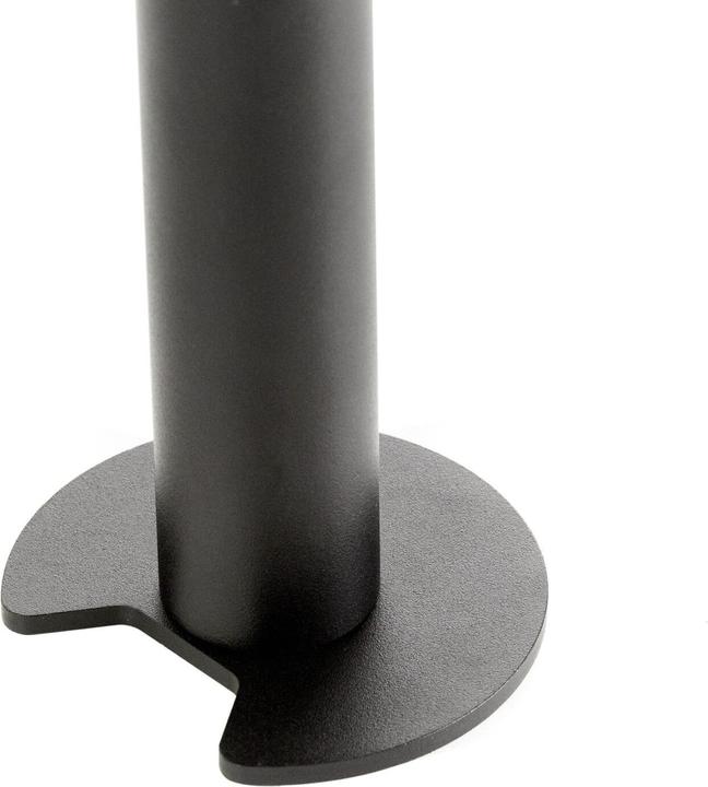 Immagine prodotto edbak Supporto da tavolo LCD 19"-27" nero (Tavolo, 27")