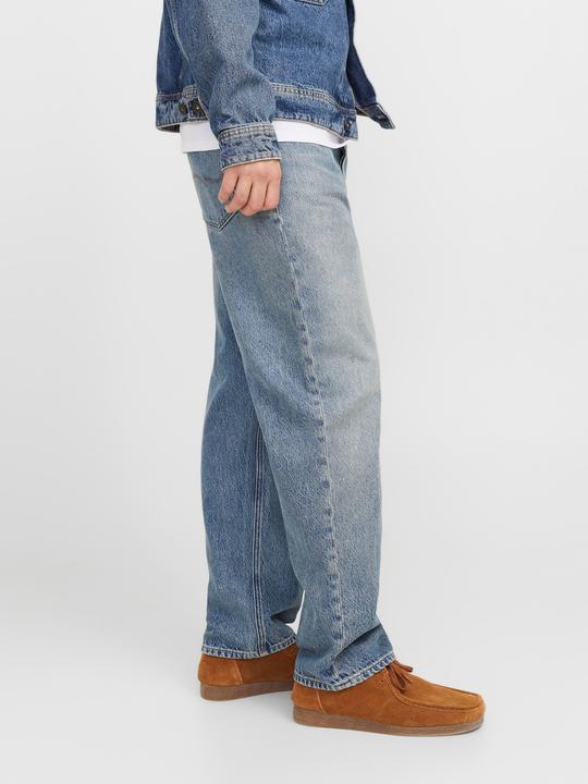 Immagine prodotto Jack & Jones Jjieddie Jjioriginal Am 761 Noos (W33/L34)