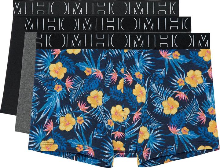 Immagine prodotto HOM BoxerBriefs (L, confezione da 3)
