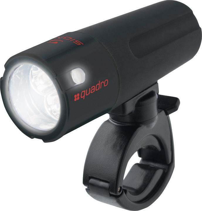 Produktbild Sigma Sport Quadro