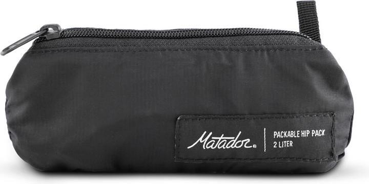 Image du produit Matador ReFraction Packable Sling