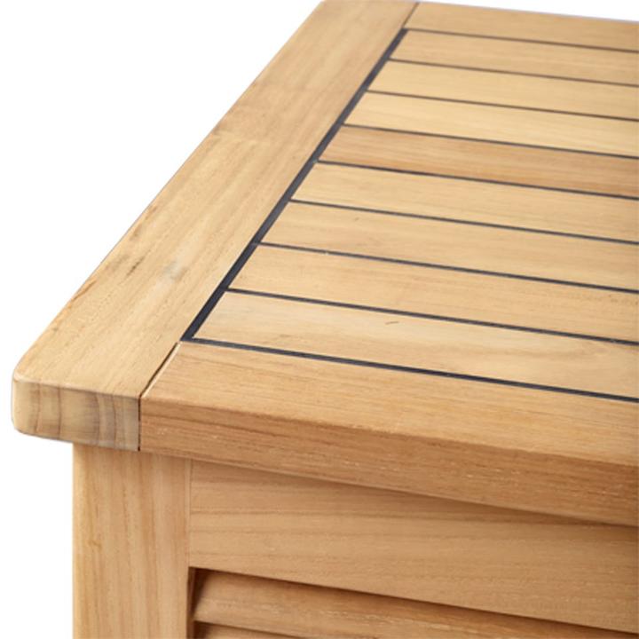 Immagine prodotto Cinas Classico (102.96 l)