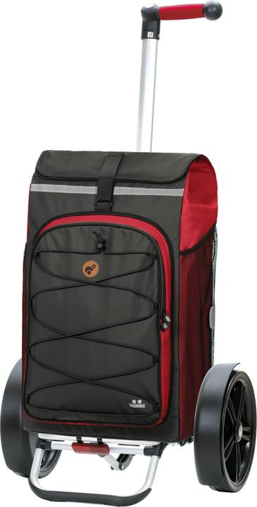 Andersen Tura Fado 2.1