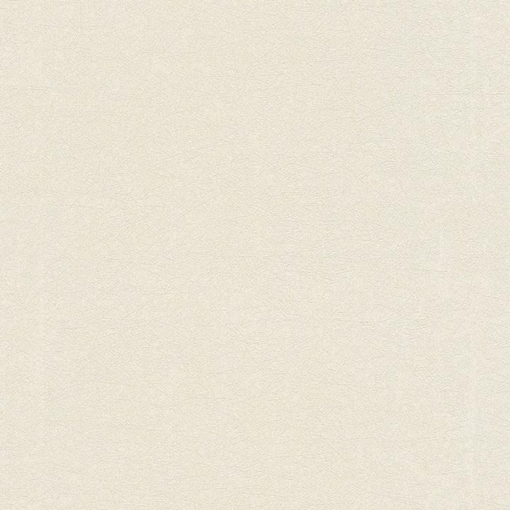 Immagine prodotto Premium Wall Carta da parati unitaria beige, metallica (53 x 1005 cm)