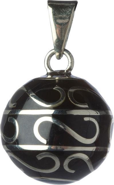 Bisal Ornament ca. 22 mm