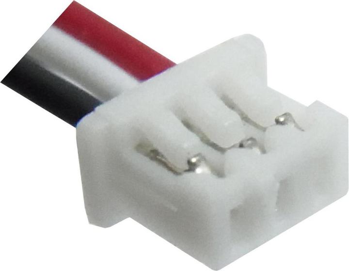 Image du produit CoreParts Batterie pour PDA, Pocket PC