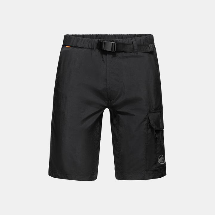 Immagine prodotto Mammut Pantaloncini da trekking Cargo Uomo (L)