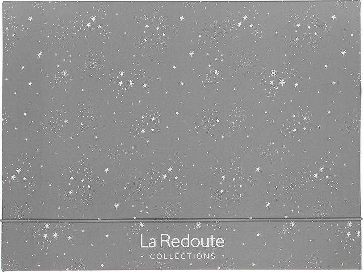 Immagine prodotto La Redoute Collections Scatola regalo grande per la nascita