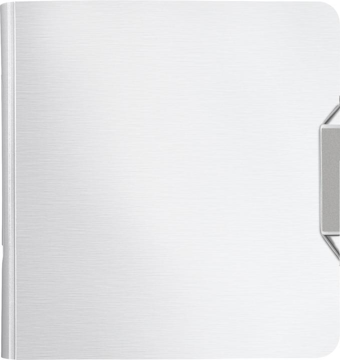 Actual product image Leitz 180° Active Style (A4, 82 mm, 1 Piece)
