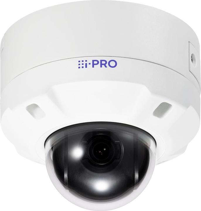 Immagine prodotto Panasonic Telecamera di rete WV-U65300-ZY (1920 x 1080 Pixels)