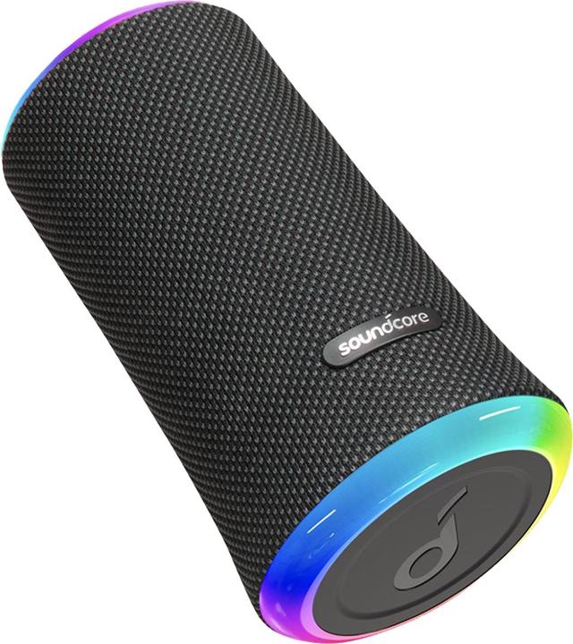 Produktbild soundcore Flare II (12 h, Akkubetrieb)