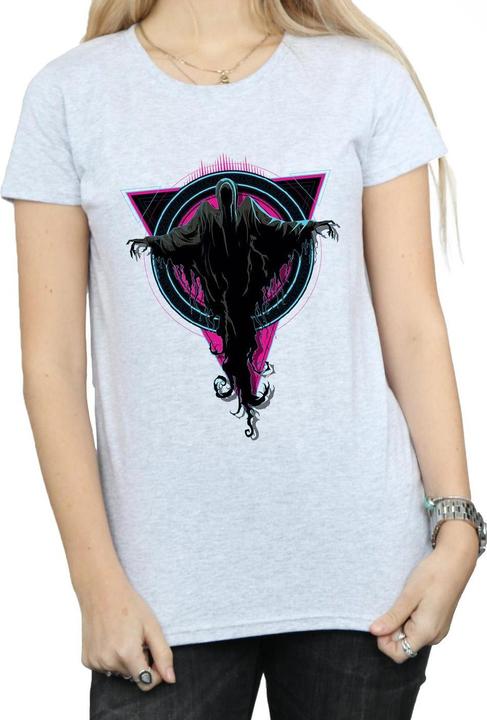Produktbild Neon Dementors TShirt (S)