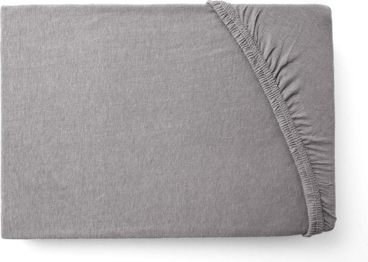 Grigio
