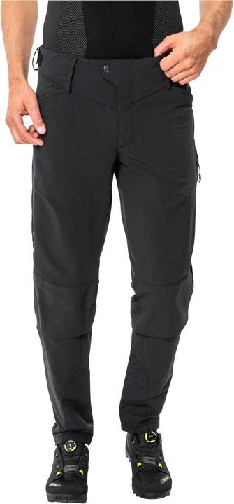 Immagine prodotto Vaude Qimsa Light (XL)