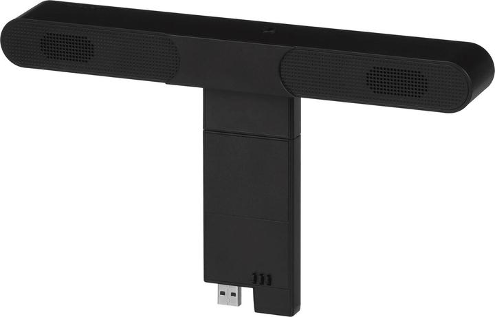 Produktbild Lenovo 4XD1J05151 (4 W, 2.0 Kanal)