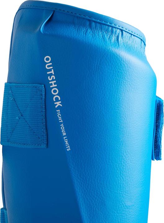 Actual product image Outshock 900 (S)