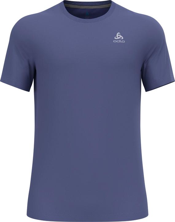Odlo F-Dry