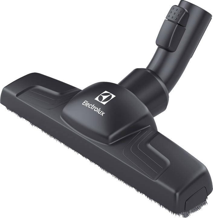 Produktbild Electrolux EL61A4UG