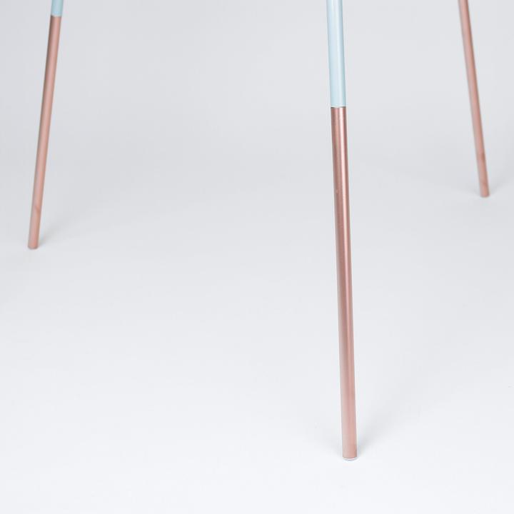 Actual product image EGLO Dundee (E27)