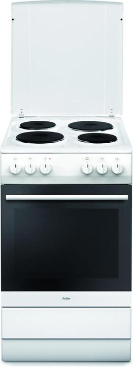 Produktbild Amica SHE 11511