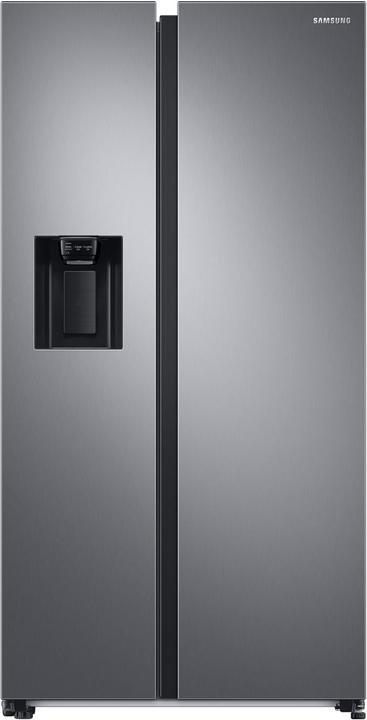 Samsung RS68A8521S9/WS (634 l)