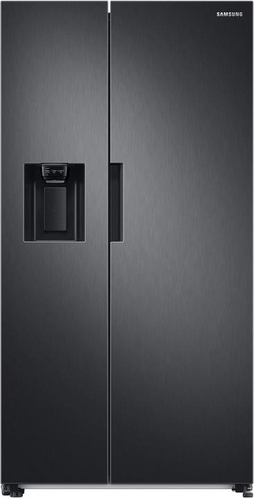 Samsung RS67A8811B1/WS (634 l)