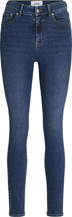 Produktbild JJXX Jxvienna Skinny Mw S1140 Jeans Dnm Noos (L)