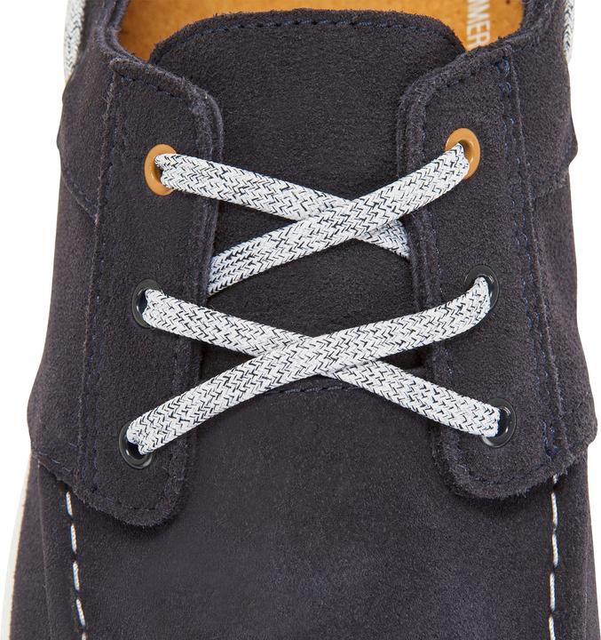 Actual product image Tribord shoes sailing 300 m 307251 (42)