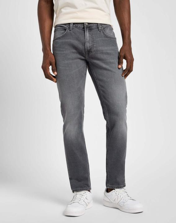 Image du produit Lee Jeans Luke (31)