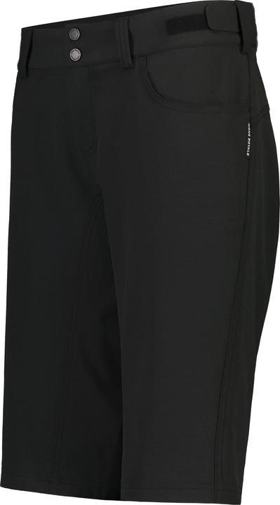 Immagine prodotto Mons Royale Pantaloncini da ciclismo Momentum 2.0 da donna (M)