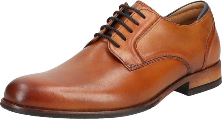 Immagine prodotto Clarks Pizzo Craft Arlo - 64249 (41)