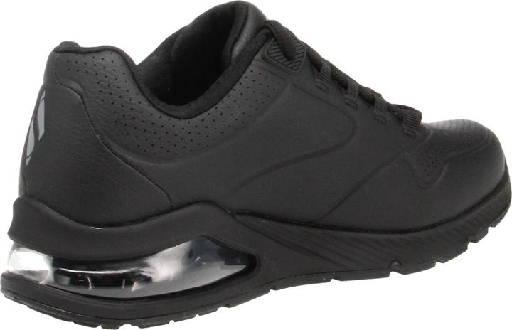 Produktbild Skechers Sneaker - 93001 (41)