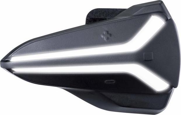 HJC SMART 20B