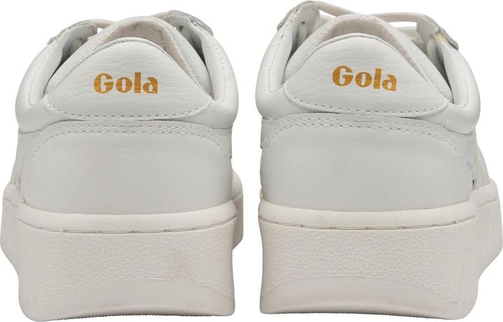 Immagine prodotto Gola Scarpe da donna Grandslam in pelle (36)