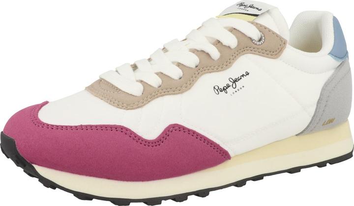 Produktbild Pepe Jeans Natch Basic - 61955 (42)