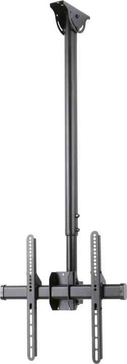 Hama TV-Deckenhalterung (Decke, 65", 50 kg)