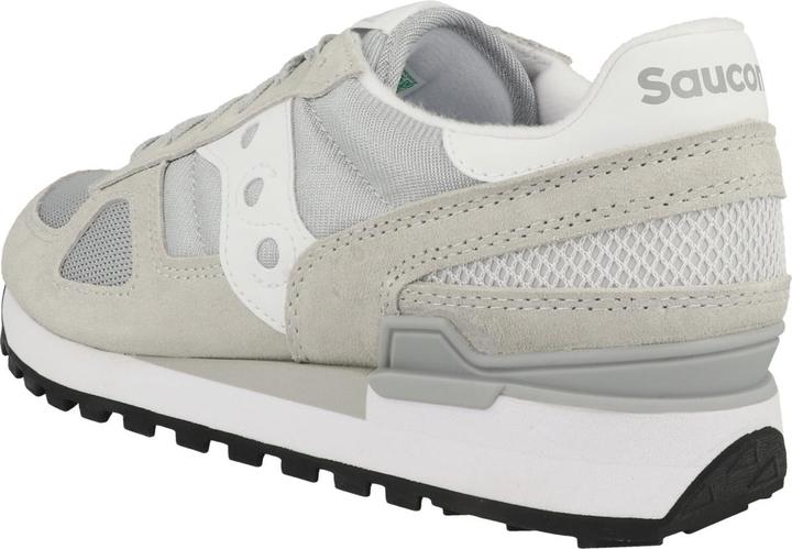 Produktbild Saucony Shadow Original Schuhe - 108587 (46)