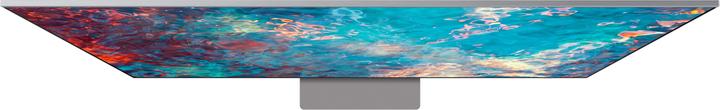 Produktbild Samsung QE65QN85A (65", QN85A, NeoQLED, 4K, 2021)