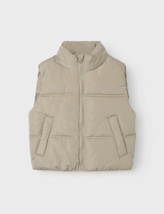 Immagine prodotto Name it Nkfmaket Vest Noos (128)