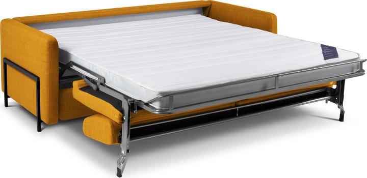 Actual product image CXL by Christian Lacroix Yanis (2 person sofa, 3-seater, 4-seater)