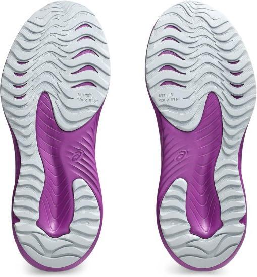 Produktbild ASICS Performance GEL-NOOSA TRI 16 GS Kids BOLD MAGENTA/WHITE (39)