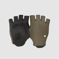 Actual product image Sportful Pro Gloves (XL)