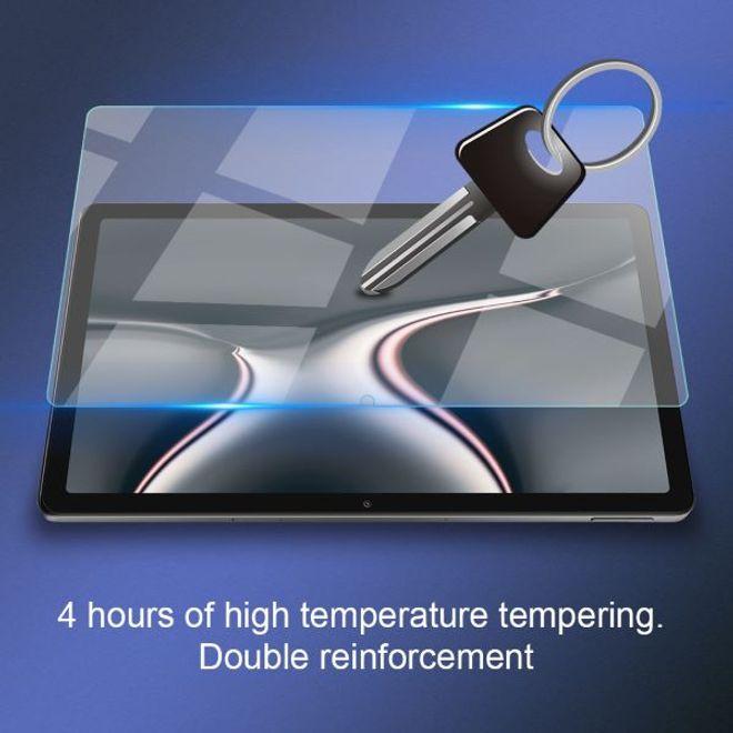 Actual product image Nillkin Amazing H+ (1 Piece, Realme Pad)